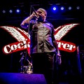 Click to enlarge GutterPunk - Professional Concert Photography